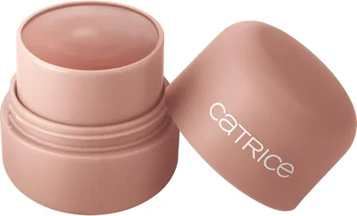 Catrice MY CORE ESSENTIALS Lápiz Labial Brillo y Precioso Todo Uso, Natural, Mate (8g) - Mejor Oferta