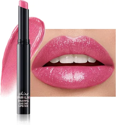 Erinde Lipstick #09 - Spar 80% (Från SEK 449.95)