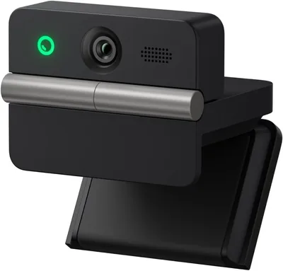 OBSBOT Meet Flip Webcam 4K