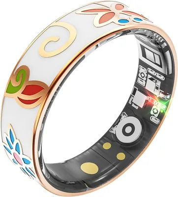 Fitbit Sense Family Care Smartwatch Deal