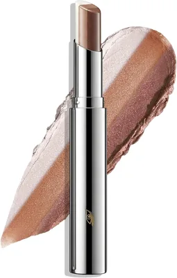 Erinde Glitter Eyeshadow Stick 90% Off