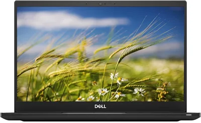 Dell Latitude 7390 Laptop 10% Off