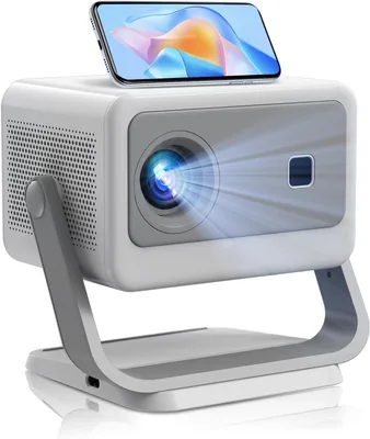 Samsung Galaxy Buds2 Pro 8% Off