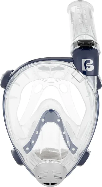 Cressi Prince Full Face Mask