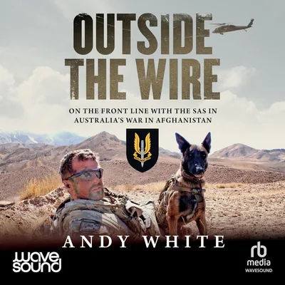 Andy White Headphones Best Deal