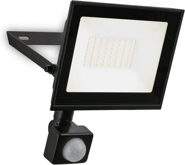 BRILONER LED Strahler