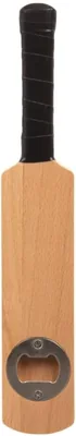 Cricket Bat Bottle Opener Best Deal
