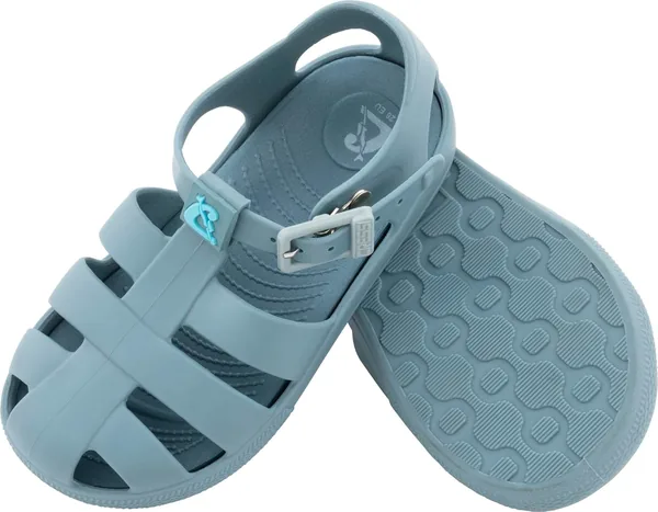 CRESSI dal 1946 - Joghi Kid Sandals