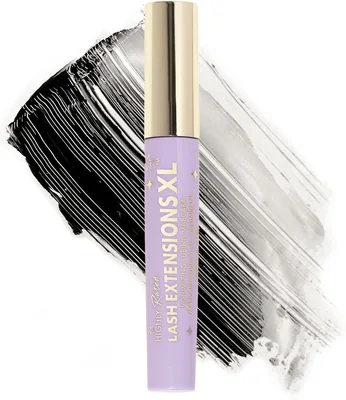 Milani Lash Extensions XL Mascara - 70% Off