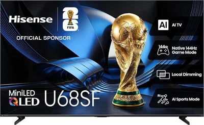Samsung Galaxy S23 Ultra 5G Best Deal