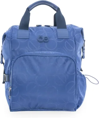 CLOE Pañalera Mochila con Accesorios para Mujer - Mejor Oferta