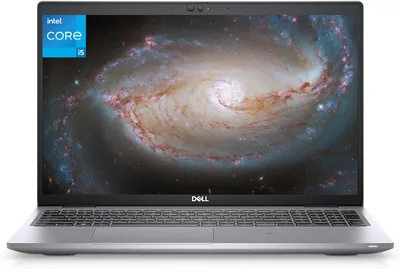 Dell Precision 3560 Laptop - Best Deal