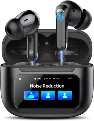 Samsung Galaxy Buds2 Pro 73% Off