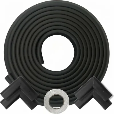 Baby Corner Guard - Safety Protection Strips, Best Deal