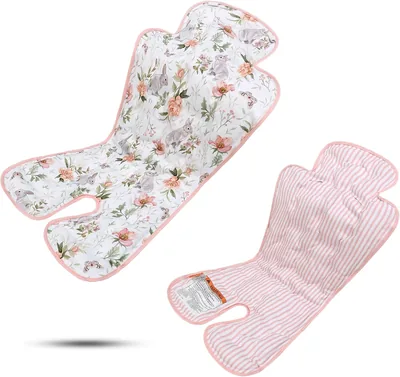 Gel Car Seat Cooler Pad Best Deal