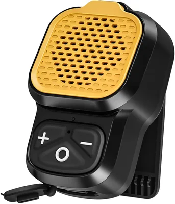 Tendak Portable Bluetooth Speaker Best Deal