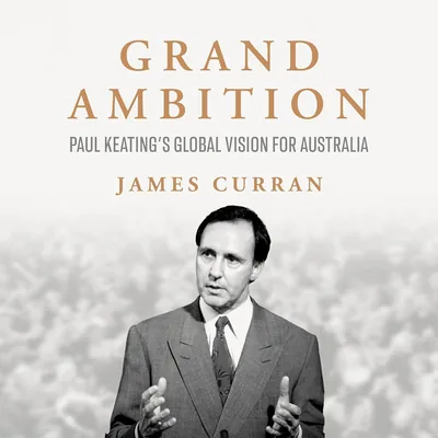 James Curran - The Art of Sound Best Deal