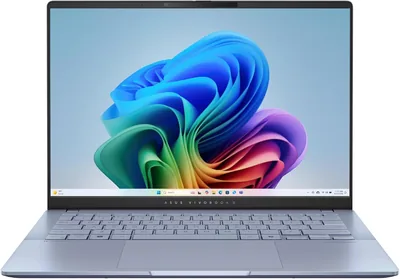 ASUS Vivobook S 14 OLED Intel Ultra 7 256V 16GB 1TB SSD - Best Deal