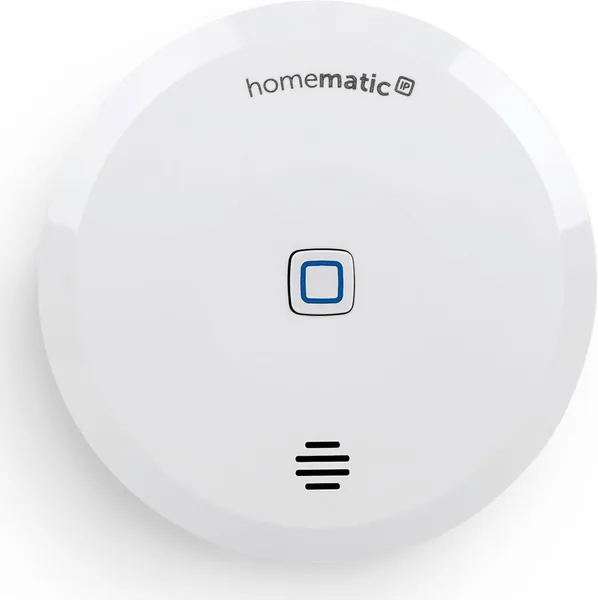 Homematic IP Smart Home Water Sensor