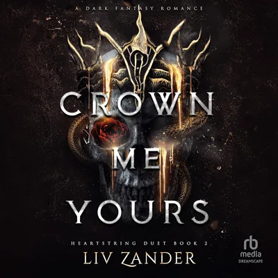 Liv Zander - Music Box Set Best Deal