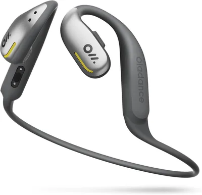 Oladance OWS Sports Headphones Best Deal