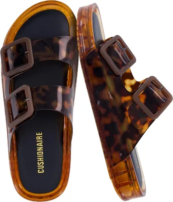 CUSHIONAIRE Pool Slides Best Deal