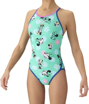 arena AS6FWM51L Women's Tournament Swimsuit, Medium, Best Price