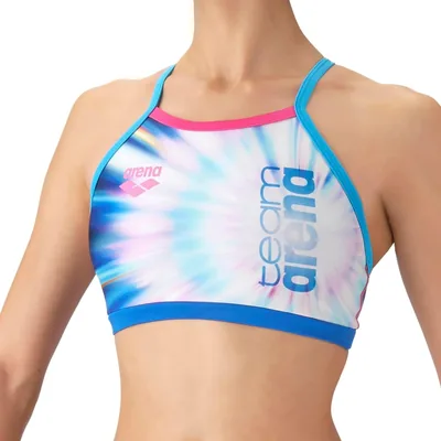 Arena AS6FWM15L Women's Swimsuit - Medium - Best Deal