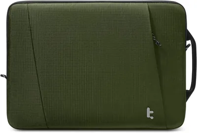 MacBook Case M5 Neo - Water Resistant CornerArmor