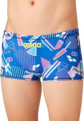 arena TOUGHSUIT Men's Competition Swimsuit