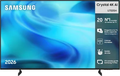 Samsung Galaxy S21 5G 128GB - Mejor Oferta