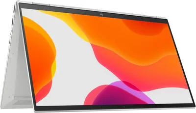 HP Elitebook x360 1040 G8 2-in-1 Laptop Best Deal