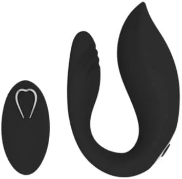 Silent B20QW Wireless Massage Device - Best Deal
