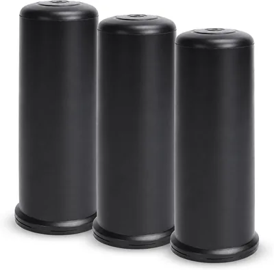 Cartouches anti-calcair Laurastar Lift/Lift Plus/Lift Xtra - Pack de 3 - Anticorrosion - Anti-sel - Anti-cal - Best Deal