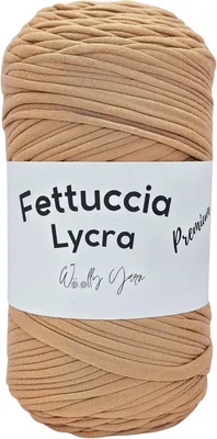 Webbing Lycra 110m x 400g - Corda Elastica per Borse Artigianali, 83% di Sconto