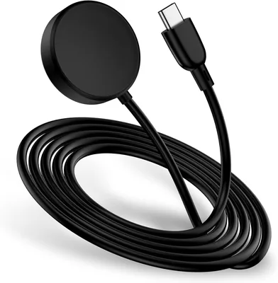 Samsung Galaxy Watch Charger - Compatible Models, Best Deal