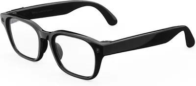 Meta Glasses Adventurer, Lentes con IA