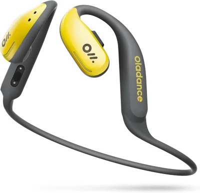 Oladance OWS Sports Headphones Best Deal