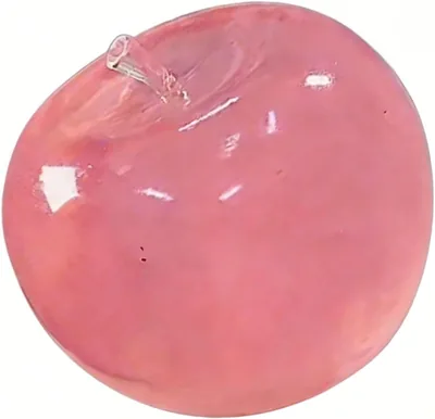 Zabawki antystresowe do ściskania Squishy piłeczki miękka TPR formowalne Fidget sensoryczne, Best Price