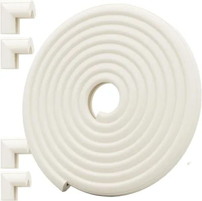 Safety Baby Edge Corner Guards Protector Set - Best Deal