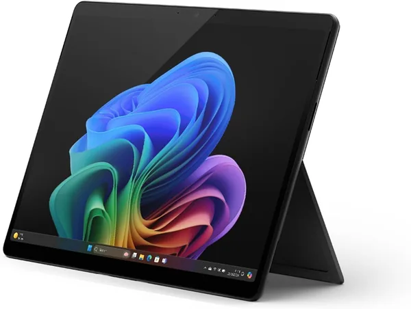 Microsoft Surface Pro 11 Tablet Copilot+ PC