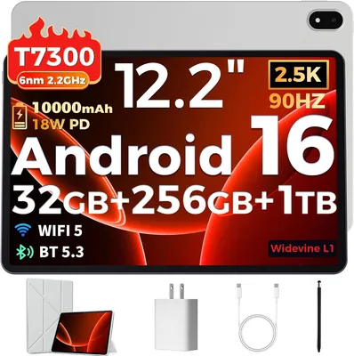 Apple iPad Air M4 128GB Best Deal