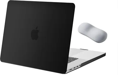 MacBook Pro A3429 A3428 A3403 M5/M4 Chip - Black