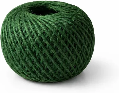 100m Garden Twine String Rope Best Deal