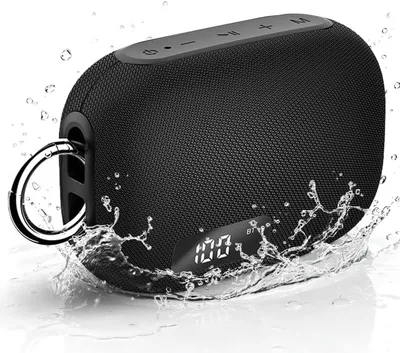 Samsung Galaxy Buds2 Pro Dark Purple
