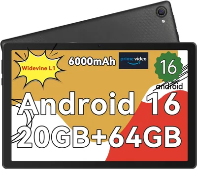 Gleeso Tablet 10 Inch 33% Off