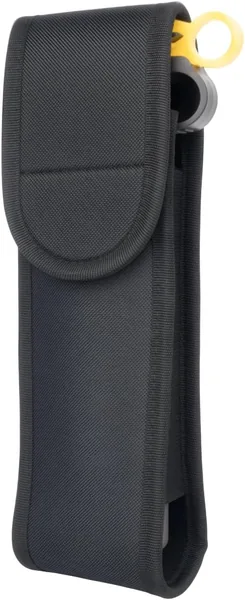 Lilima BEAR MOLLE