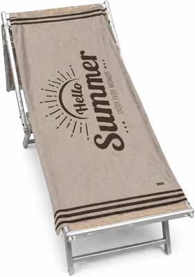Asciugamano da Spiaggia Microfibra Intimitaly per Letto, 90 x 170 cm, + Borsa Zip in Omaggio, Ultra Morbido, Traspirante, Rapida Asciugatura, per Mare o Palestra