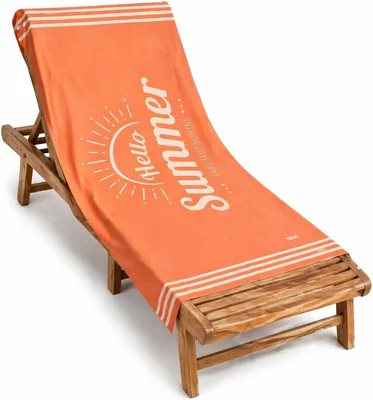 Asciugamano da Spiaggia Microfibra Intimitaly, 90 x 170 cm, + Borsa Zip in Omaggio, Ultra Morbido, Traspirante, Rapido Asciugatura, per Mare e Palestra