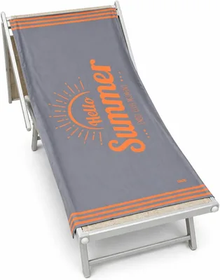 Asciugamano da Spiaggia Microfibra Intimitaly, 90 x 170 cm + Borsa Zip Gratuita, Ultra Morbido, Traspirante, Rapido Asciugatura per Mare e Palestra